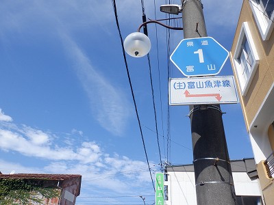 w摜