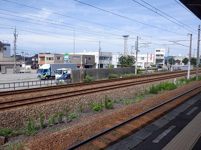 w摜