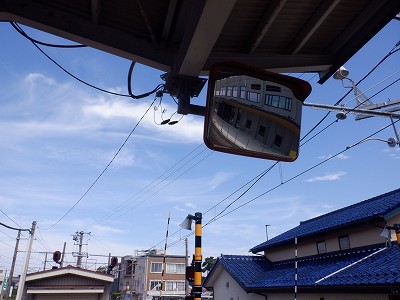 w摜
