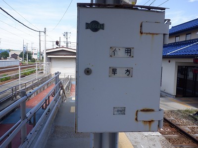 w摜