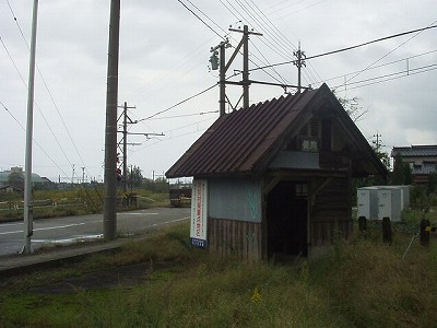 w摜