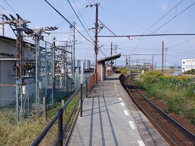 w摜