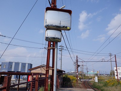 w摜