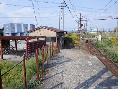 w摜