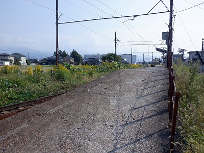 w摜