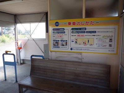 w摜