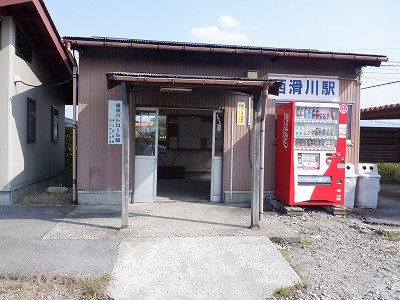 w摜