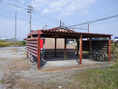 w摜