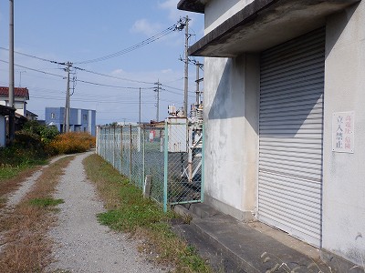 w摜