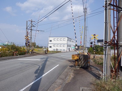 w摜