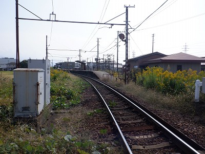 w摜
