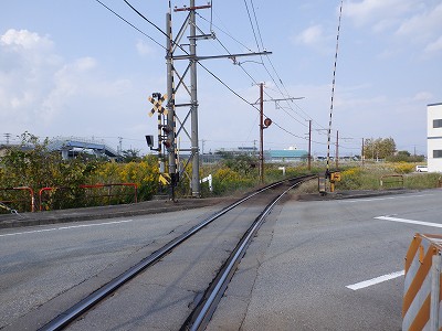 w摜