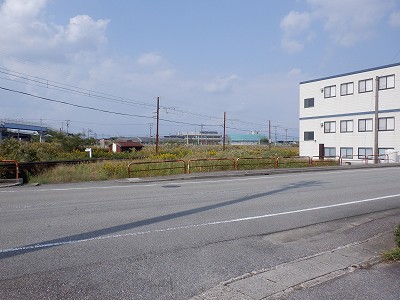 w摜