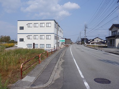 w摜