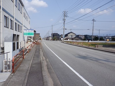 w摜