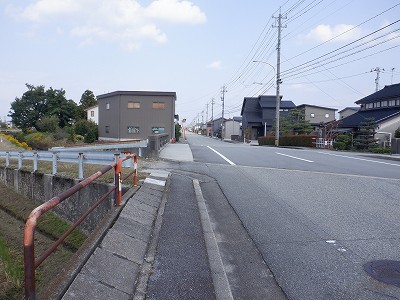 w摜
