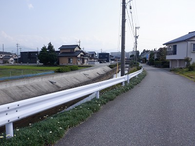 w摜