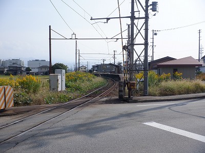 w摜