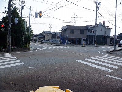 w摜