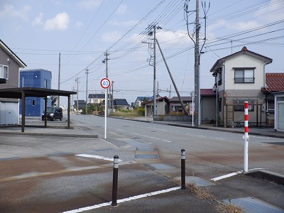 w摜