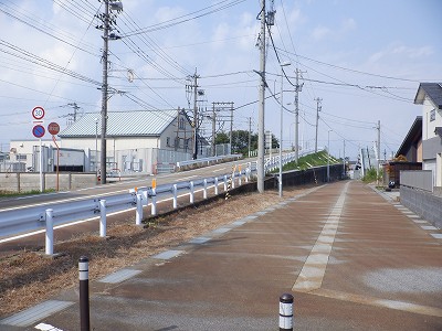 w摜