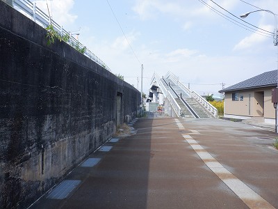 w摜