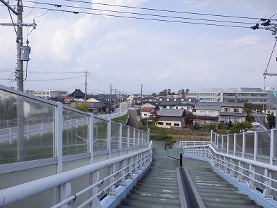 w摜