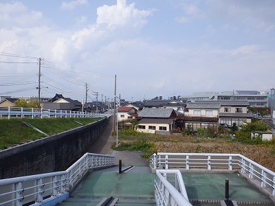 w摜
