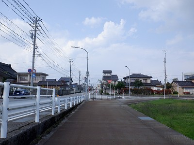w摜