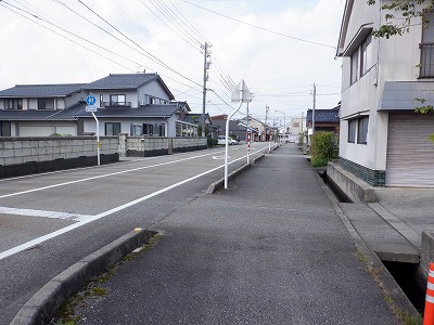 w摜
