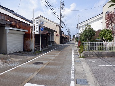w摜