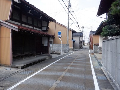 w摜