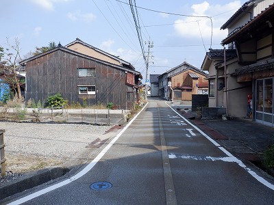w摜