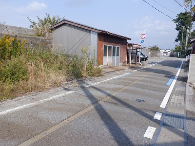 w摜
