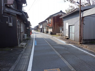 w摜