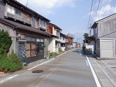 w摜