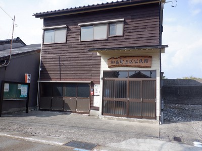 w摜