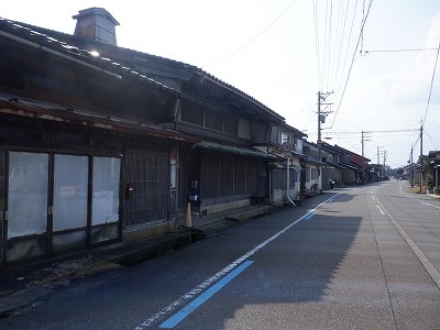 w摜