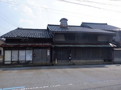 w摜