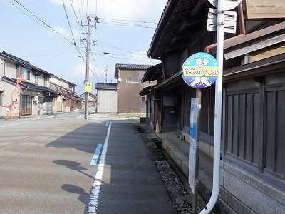 w摜