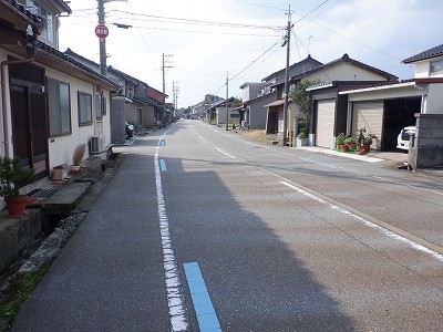 w摜