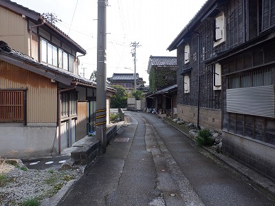 w摜