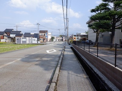w摜
