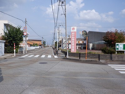w摜