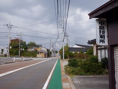 w摜
