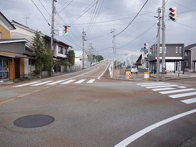 w摜