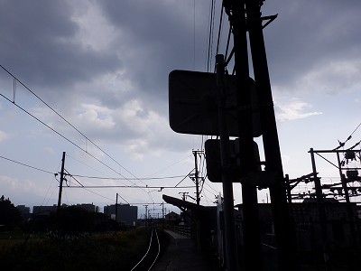 w摜
