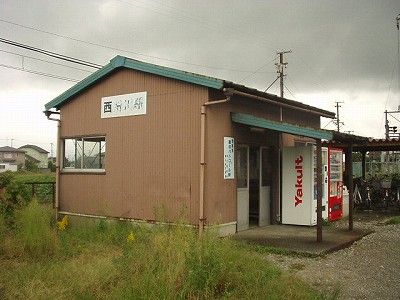 w摜