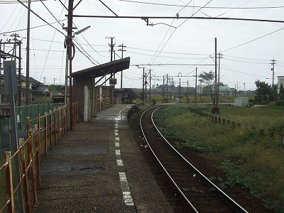w摜