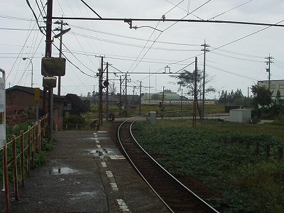w摜